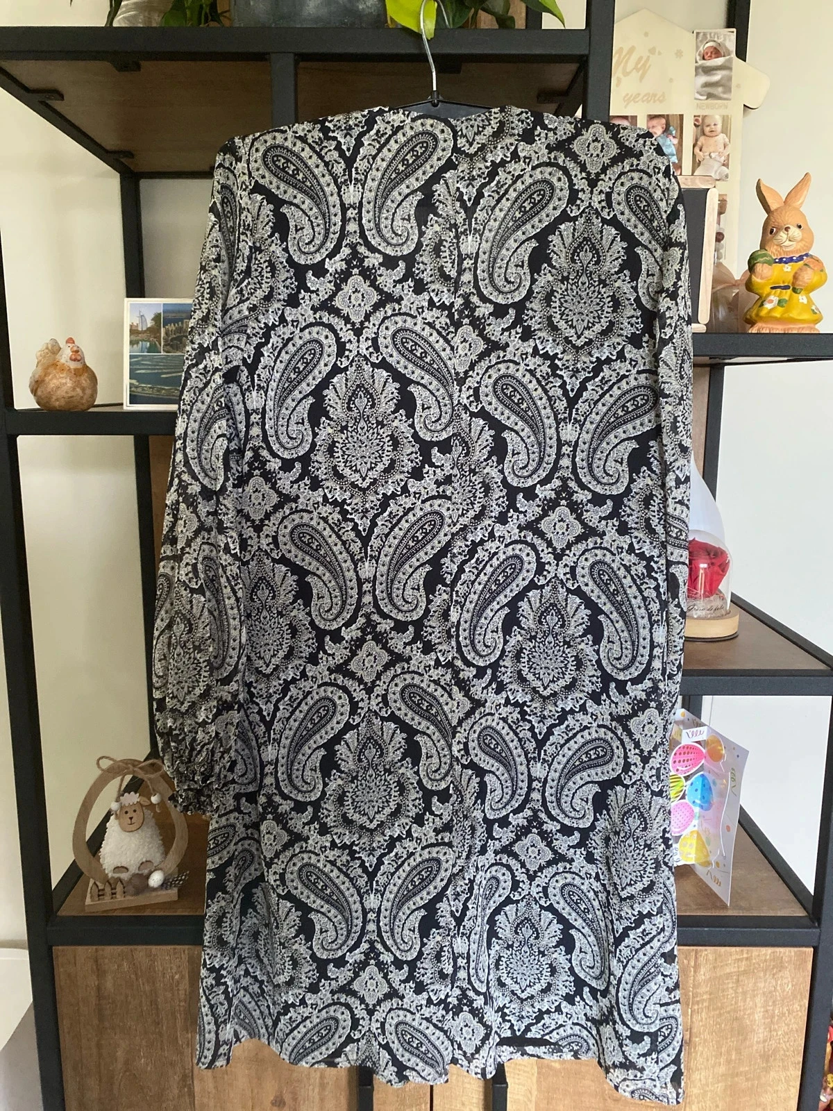 Robe légère – photo 3